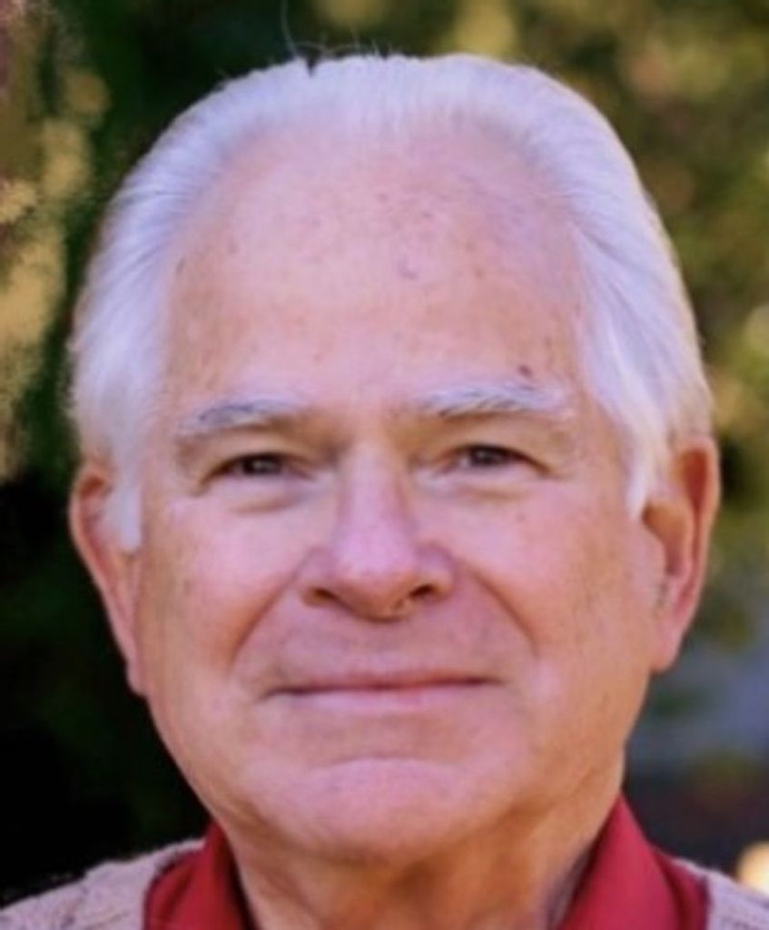 Donald Lee Tilly Profile Photo