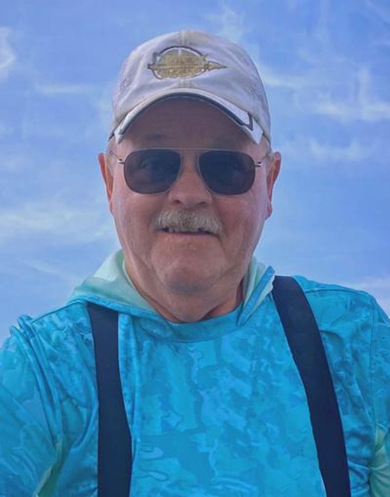 Kelly Keller Profile Photo