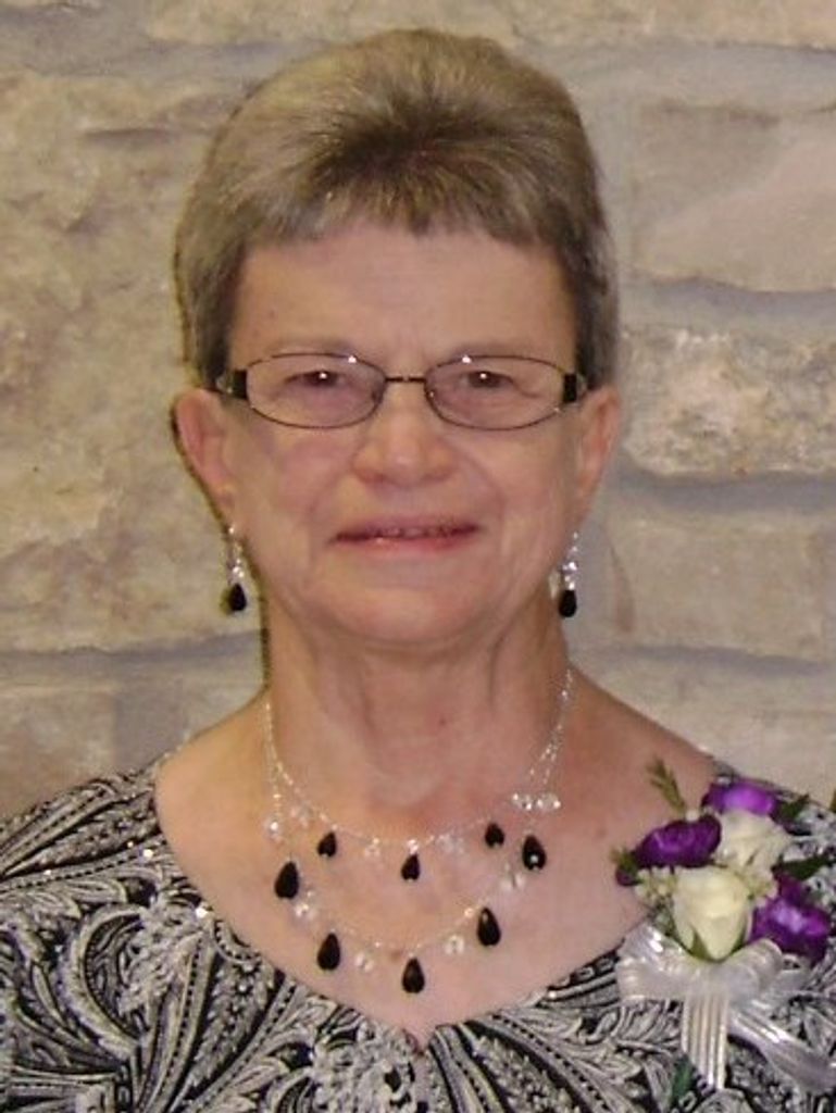 Kathleen K. Kelling