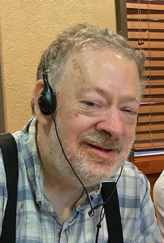 James A. Cordray Profile Photo