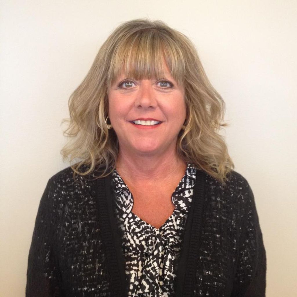 Karen A. Morris Profile Photo