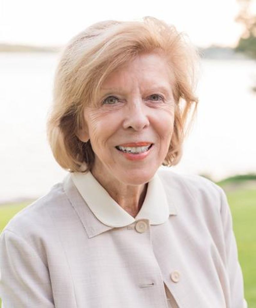 Linda Kay Swaney Byars Profile Photo
