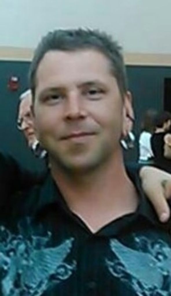 Nathan Alber
