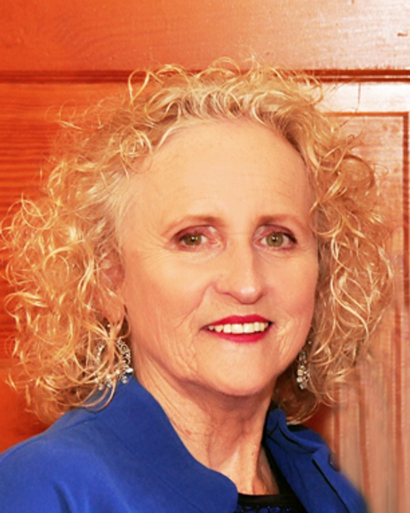 Jean Hope Bradford Profile Photo