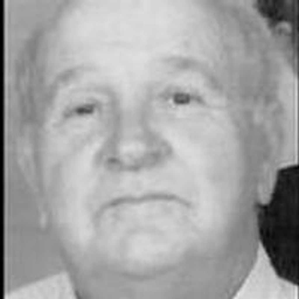 Alphonse Joseph Authement, Jr