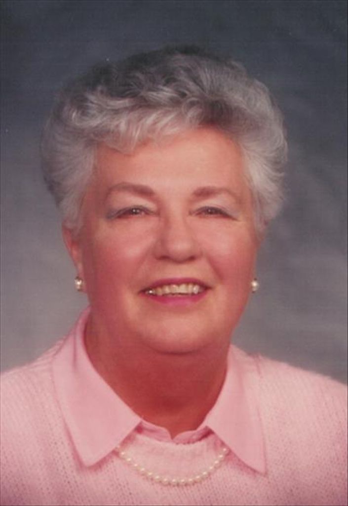June Semling
