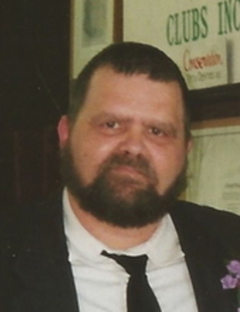 Daniel Pilipovich Profile Photo