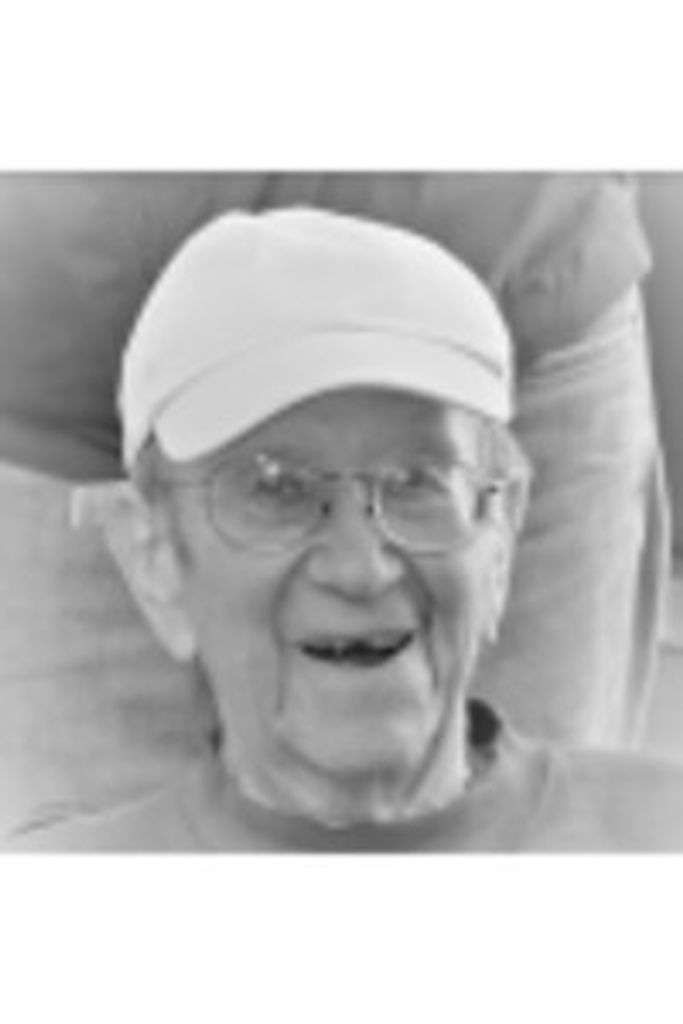 Eugene Schultz Profile Photo