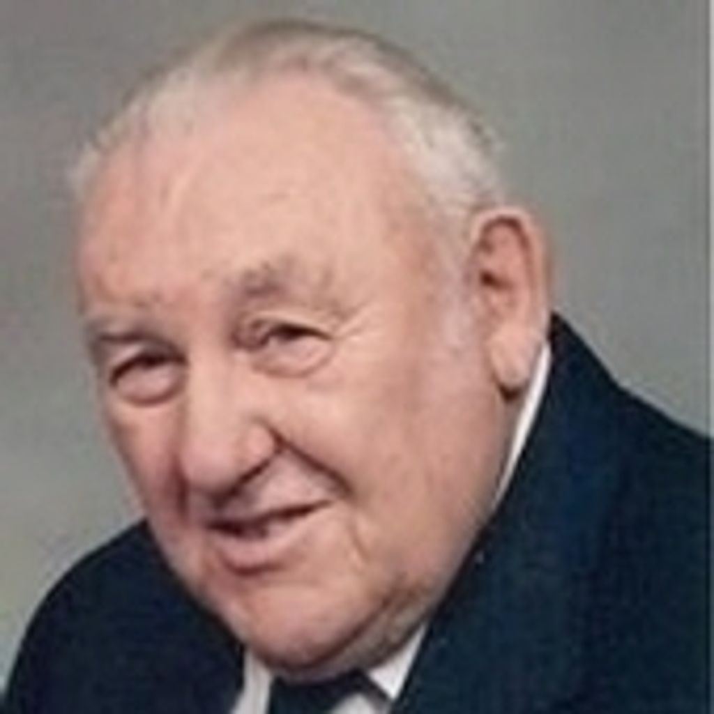 Carl Bollei