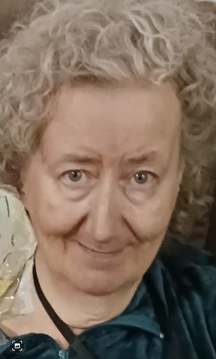 Melissa Rebecca Loar's obituary image
