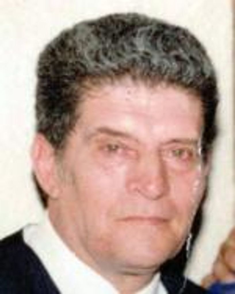 Deodato S. Gonzaga