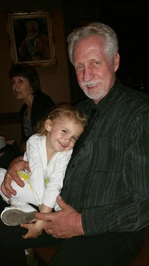 Craig Isakson Profile Photo