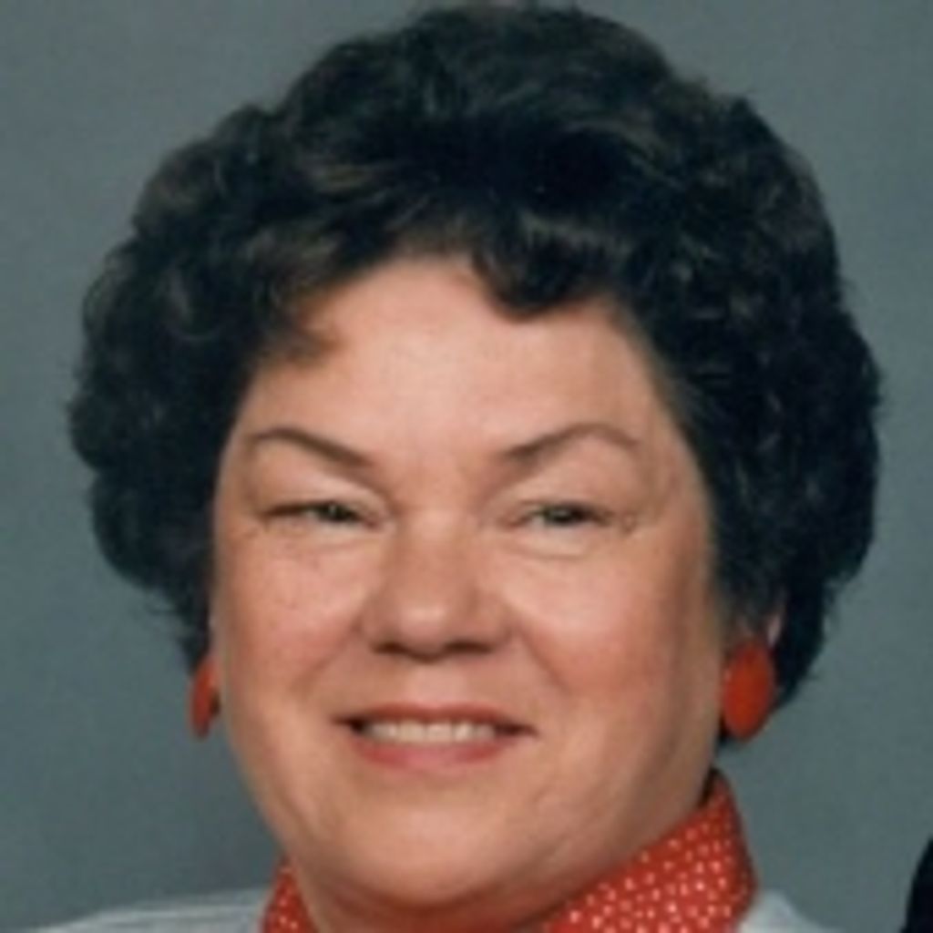 Ruelene Aarup