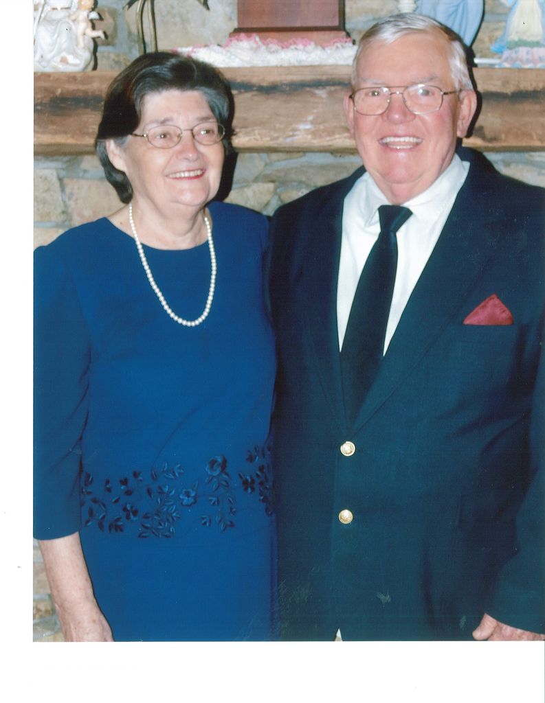 Harold R. Arrington Profile Photo