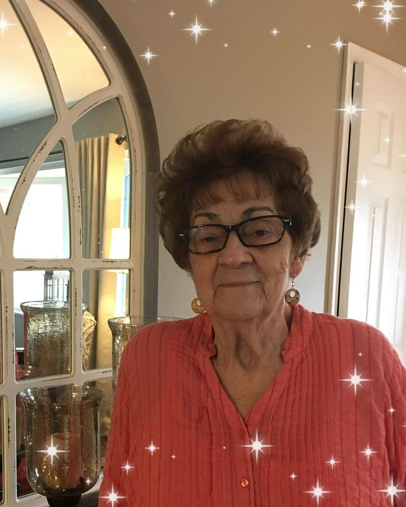 Dorothy Kahny Profile Photo
