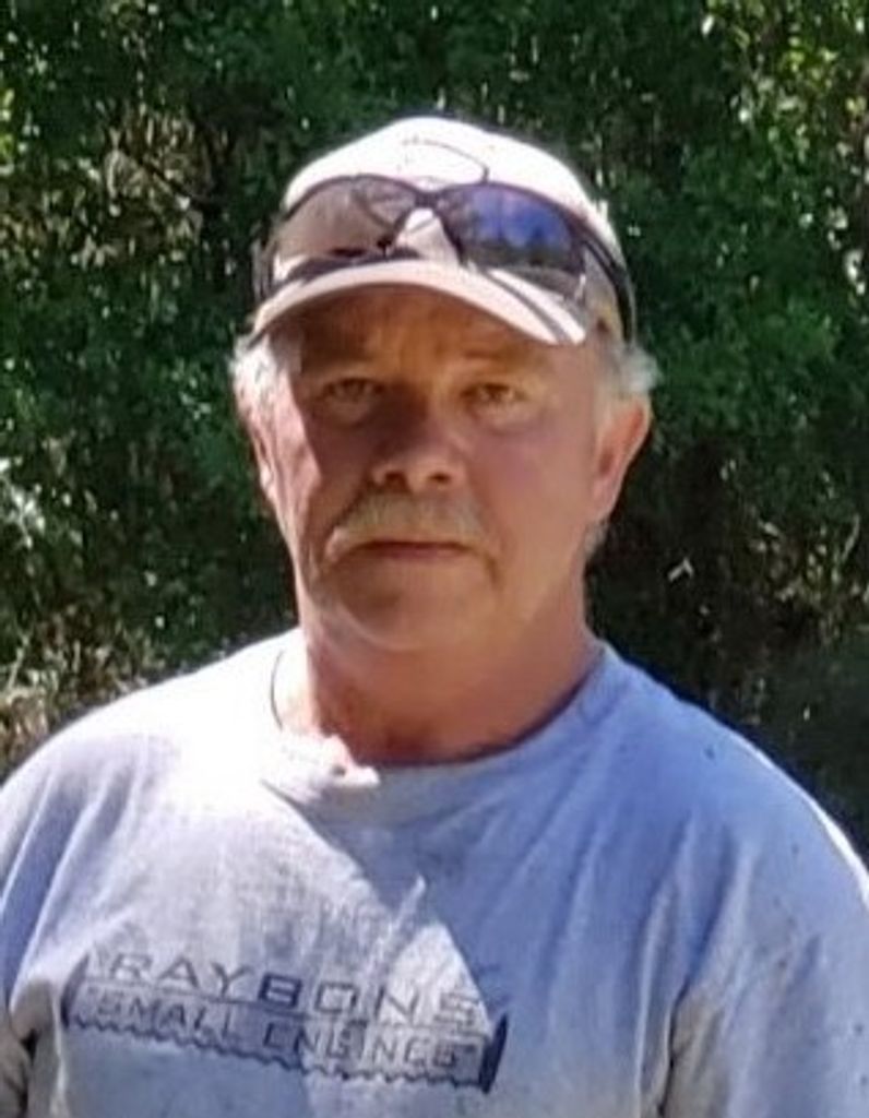 Ransome Alexander Canipe, Jr.