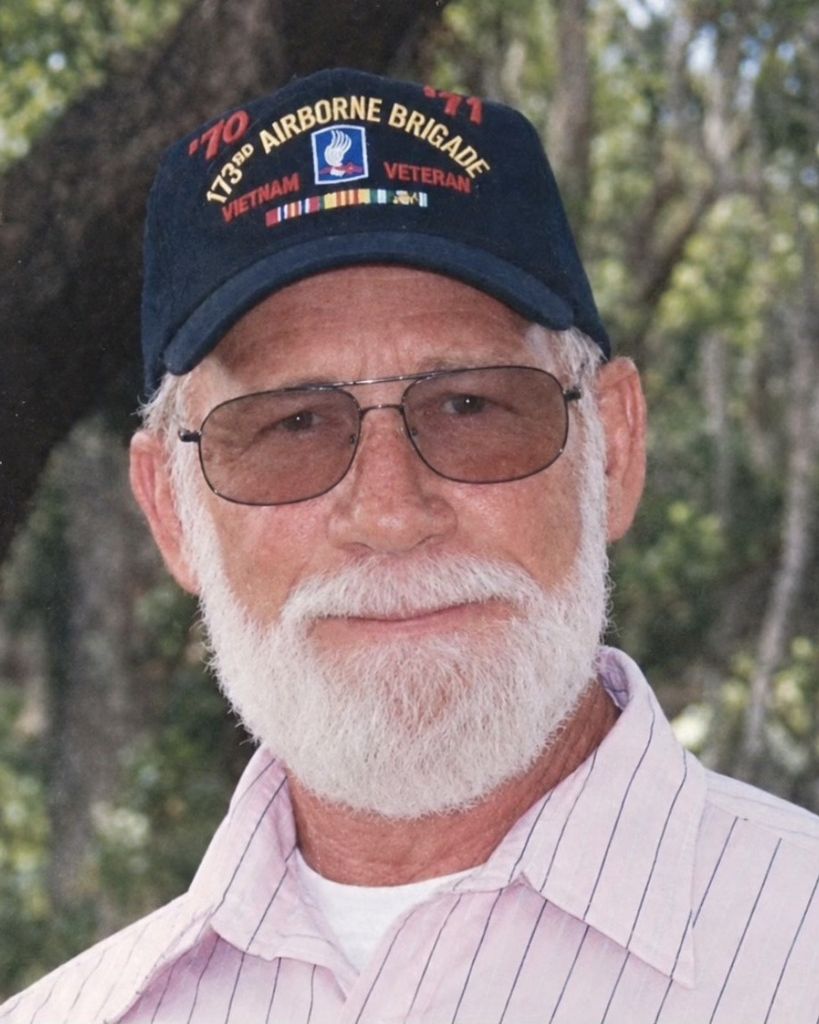 Jimmy Lee Newton Profile Photo