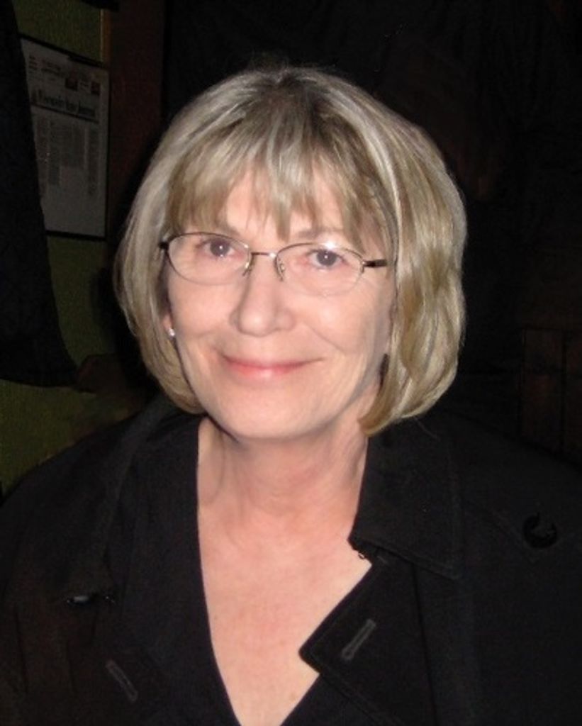 Suzanne M. Bruer Profile Photo