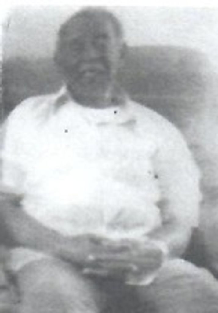 Cornell Molock