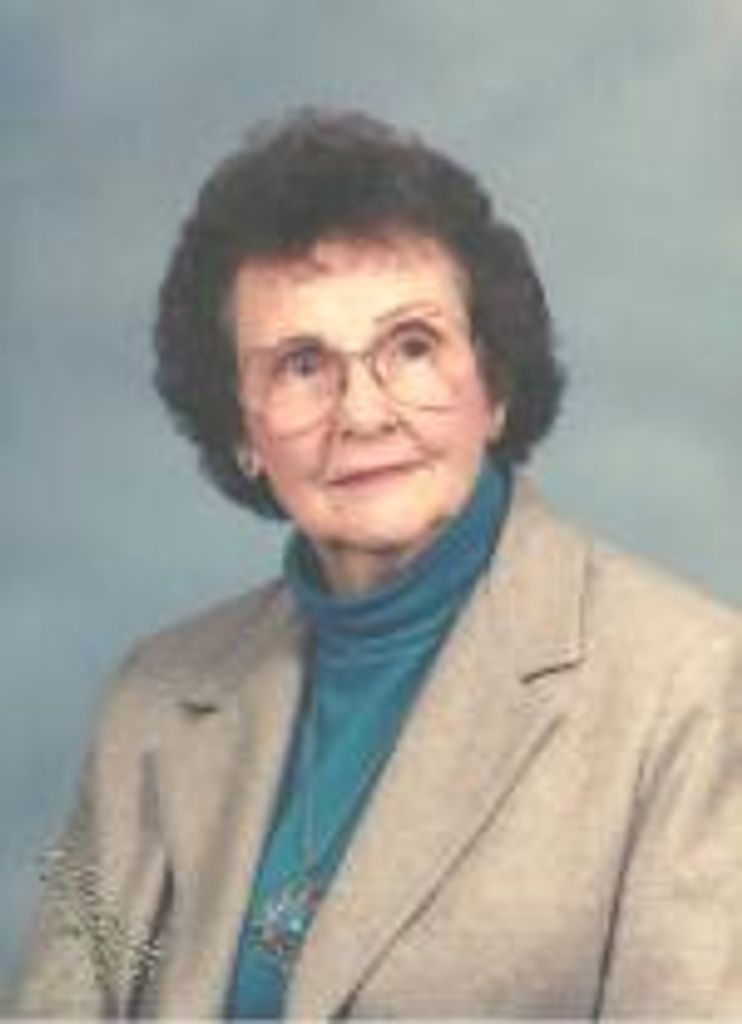 Ruth M. (Donaldson) Coyle