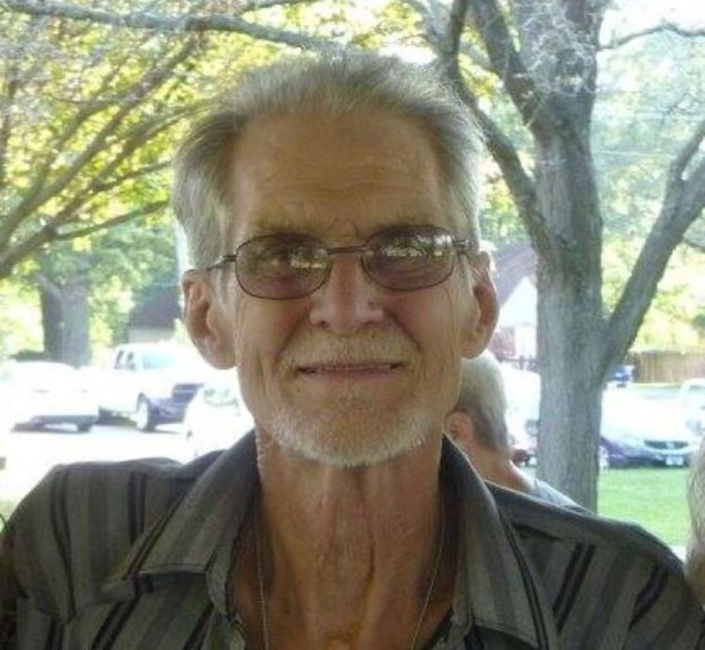 David Leslie Summers Profile Photo