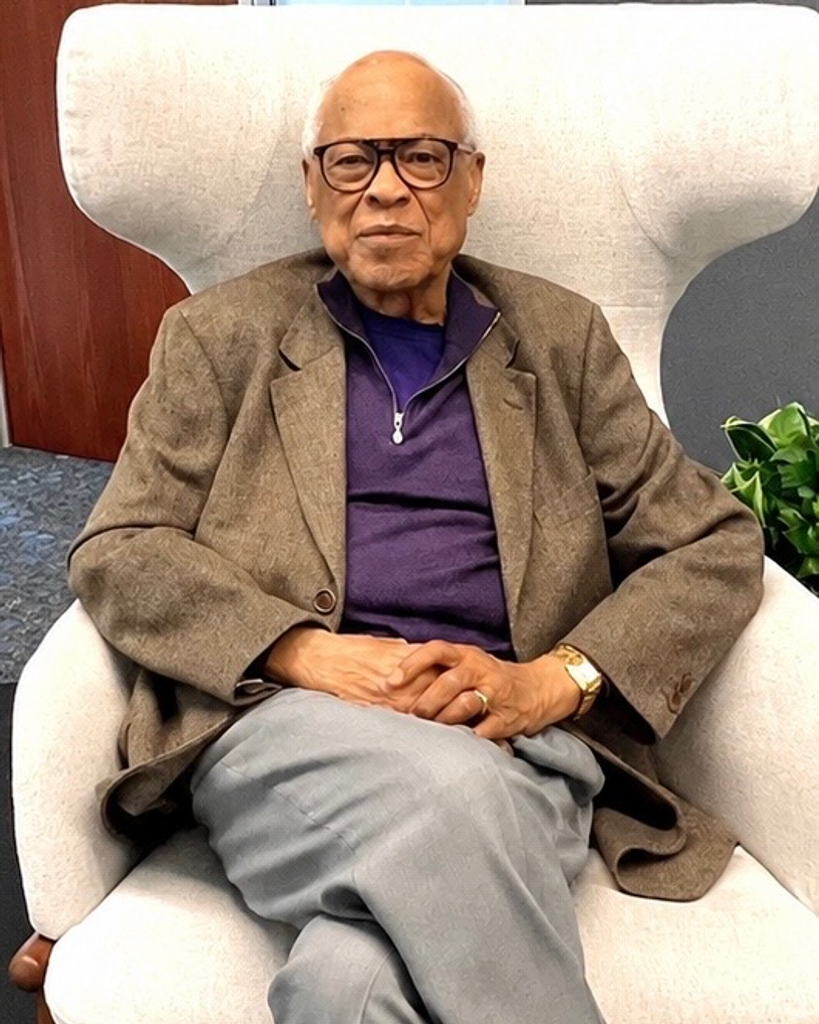 Dr. Eugene Spencer Profile Photo