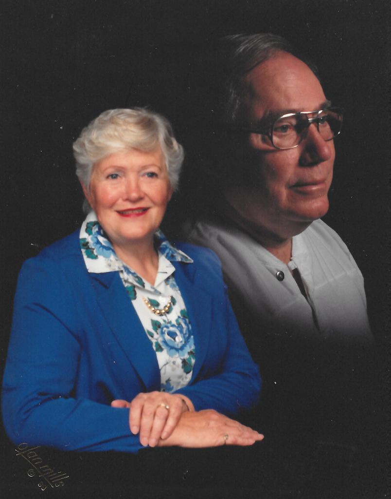 Edward Smith
