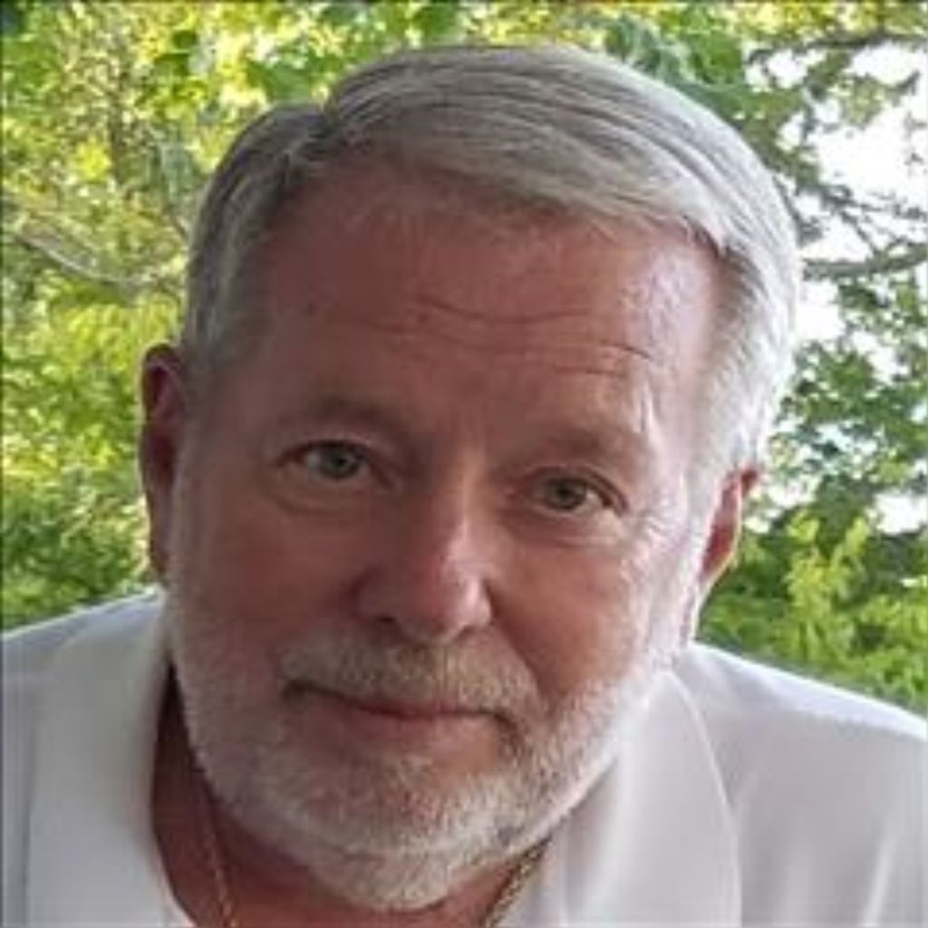 Dean Allen Mandlebaum