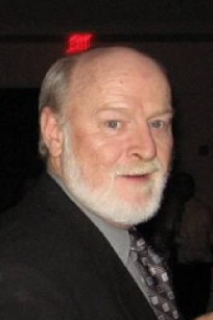 Ralph C. Bardsley