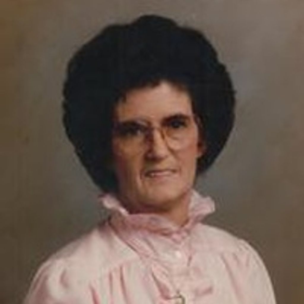 Lanell C. Woolsey
