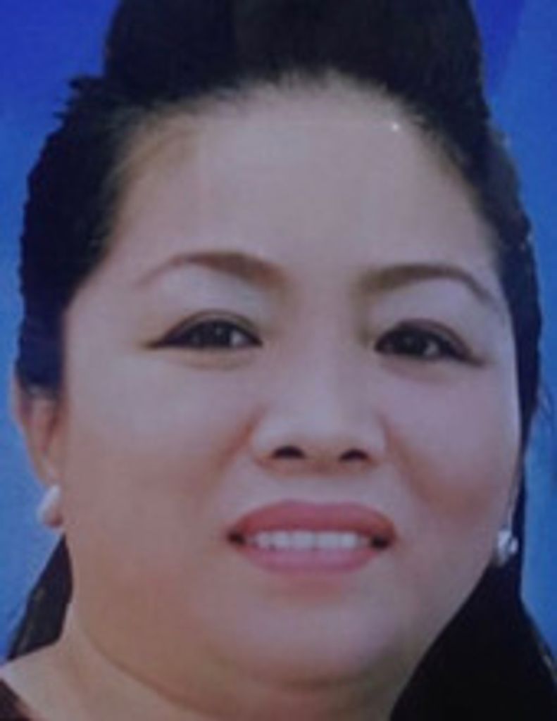 Lieu Thi Pham Profile Photo