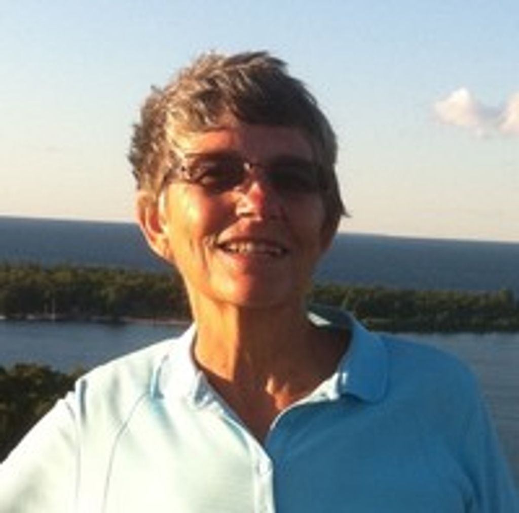 Eileen Bernice (Anderson)  Fraley Profile Photo