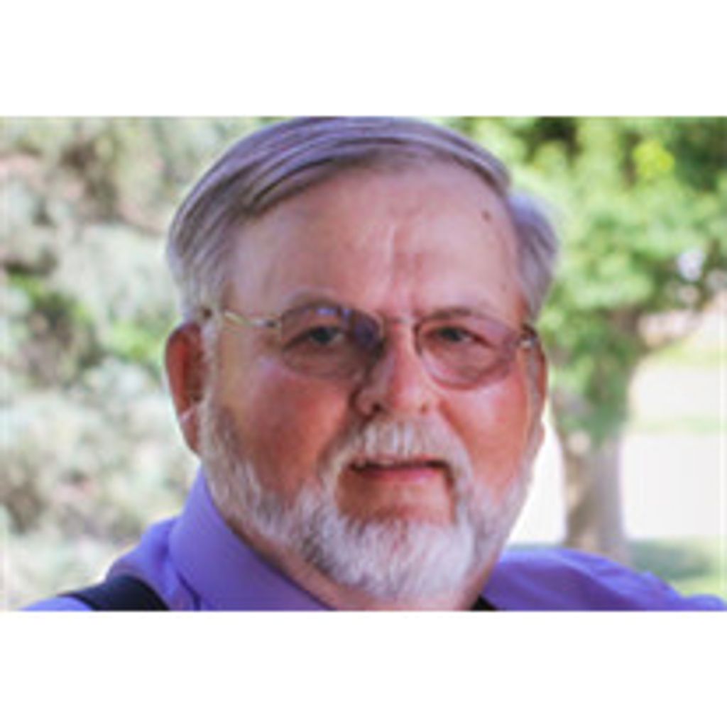 Rodney R. Rauert Profile Photo
