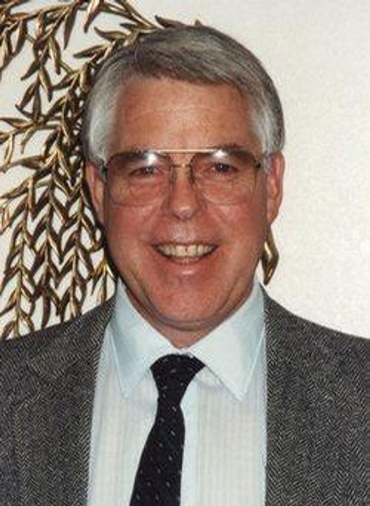 Dwight Leon Sallee