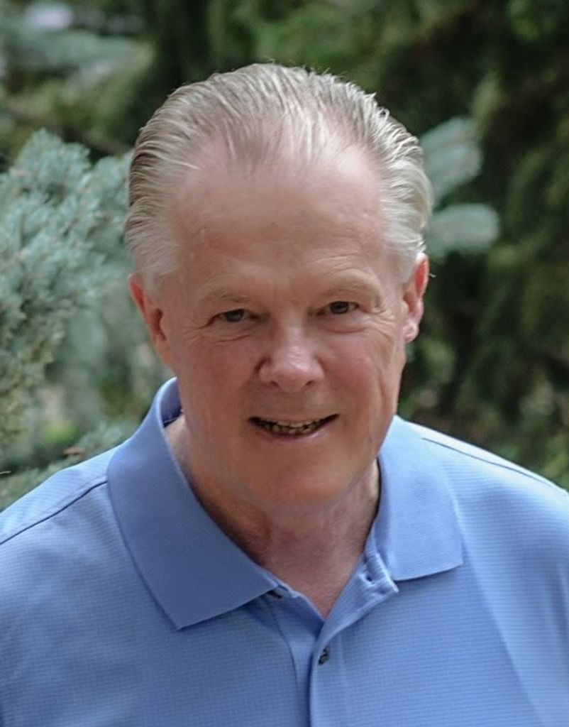 Terry Wilbur