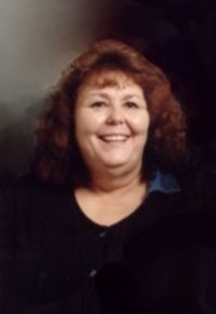 Dorothy Powell