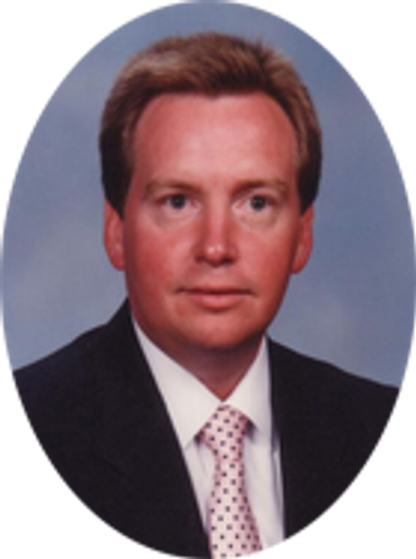 Roger Peterson Profile Photo