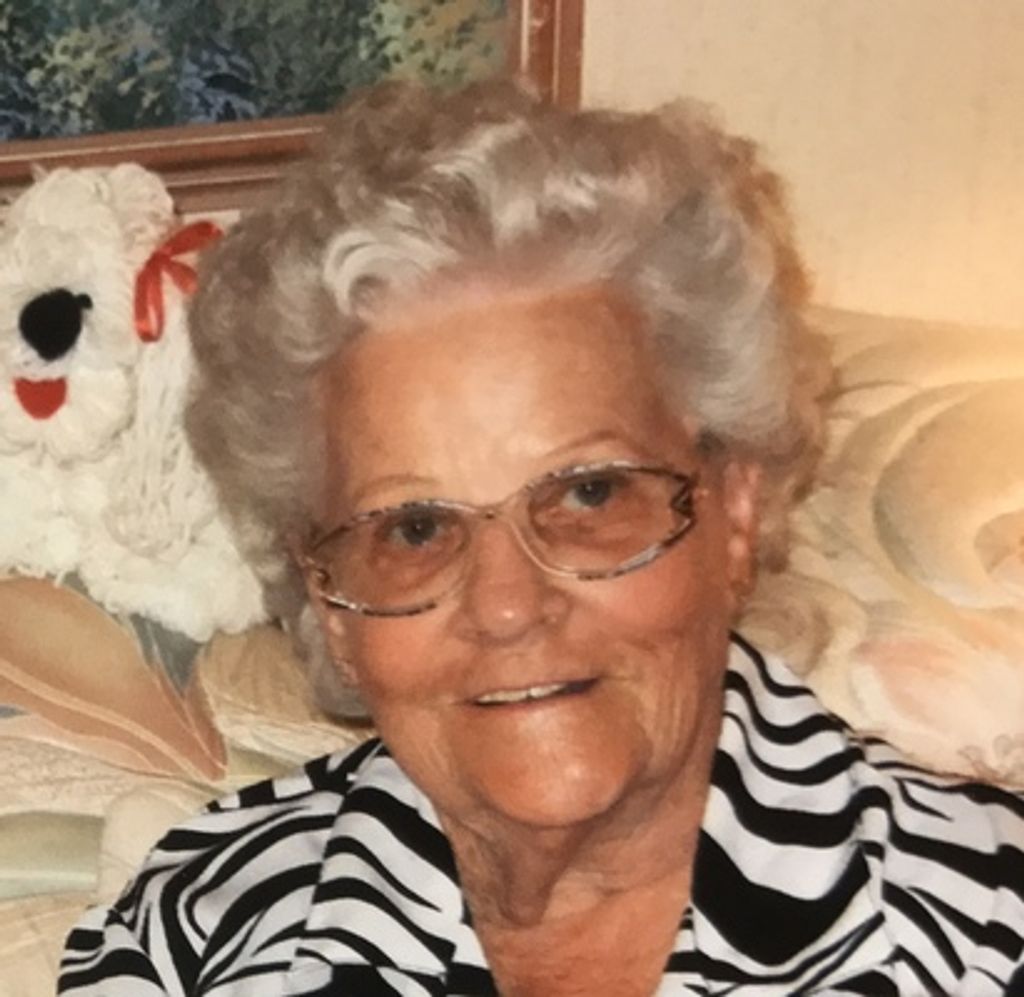 Cecelia Jacko Profile Photo