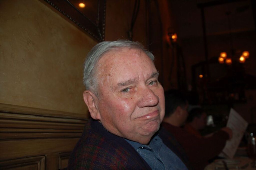 John McCann