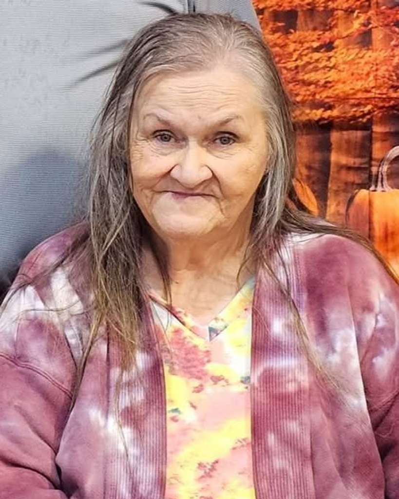 Cindy Lou Coble Profile Photo