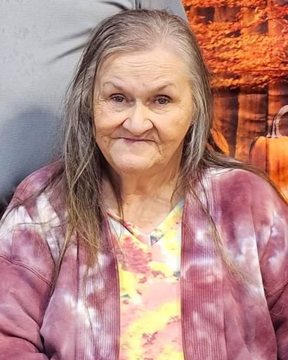 Cindy Lou Coble's obituary image