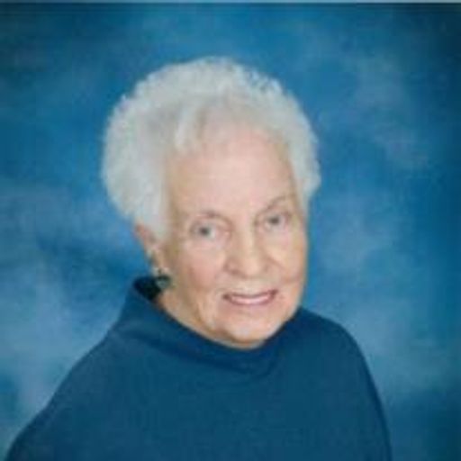 Barbara L. Kennedy Profile Photo