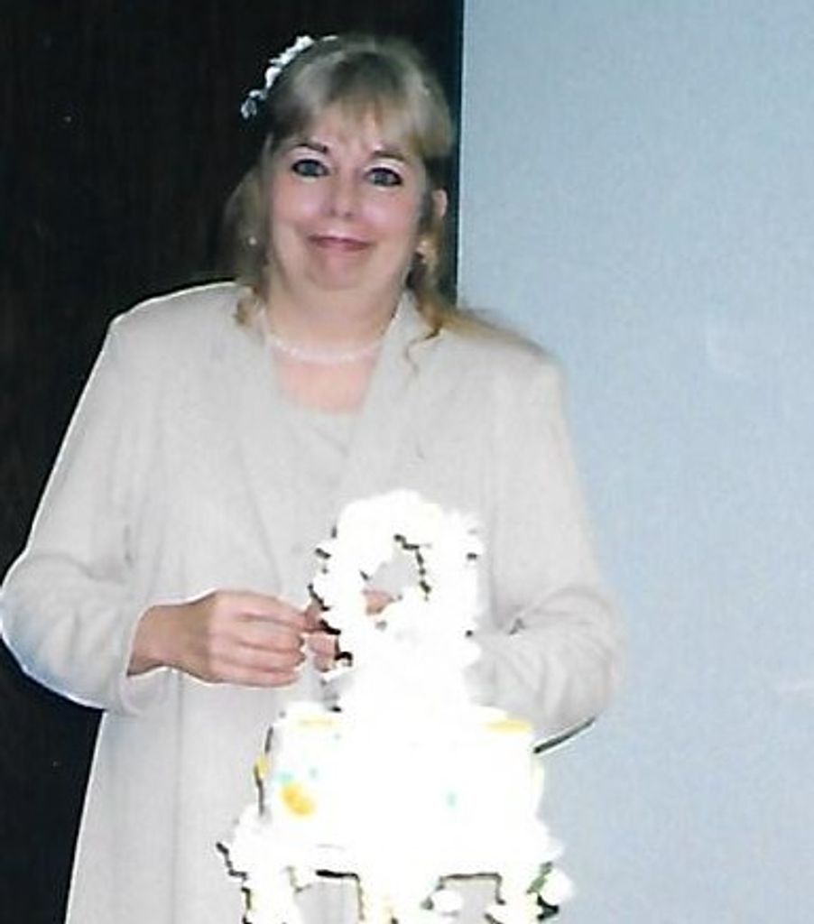 Jeanne L. (Bonneau)  Rivers