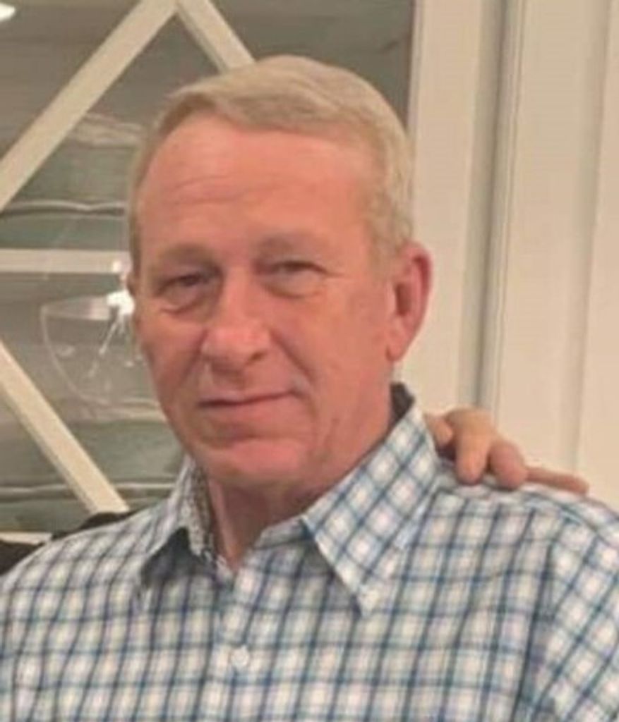 Dave"Hoss" L. Long Profile Photo