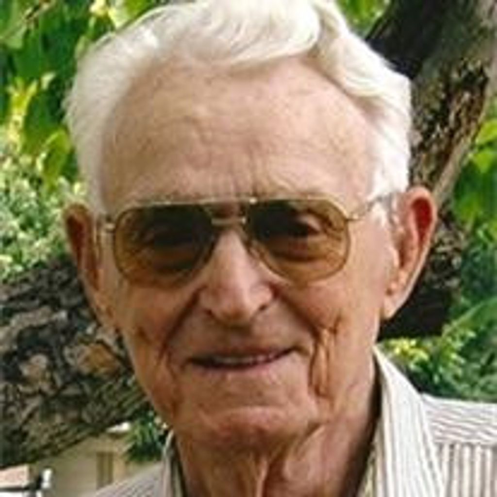 Trueman Crabtree
