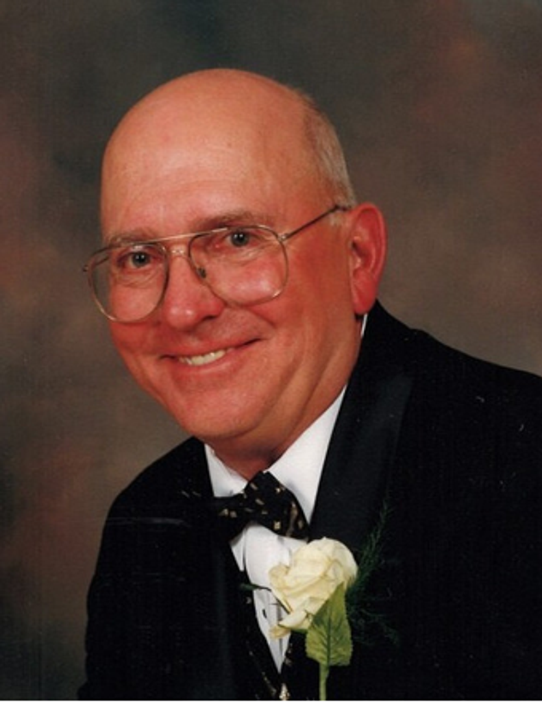 Thomas W. Fowler Profile Photo