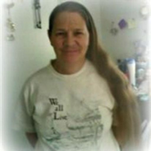 Vanessa "Nessa" Townley Profile Photo