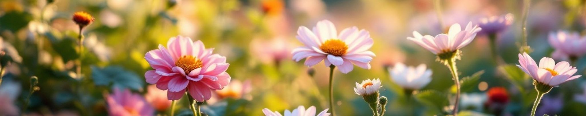 Cover for Wendy Elizabeth Barton's Obituary