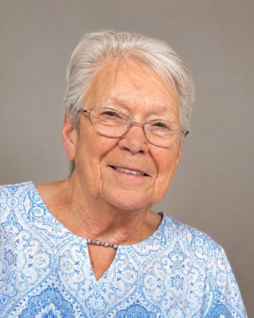 Janice L. Figgner Profile Photo