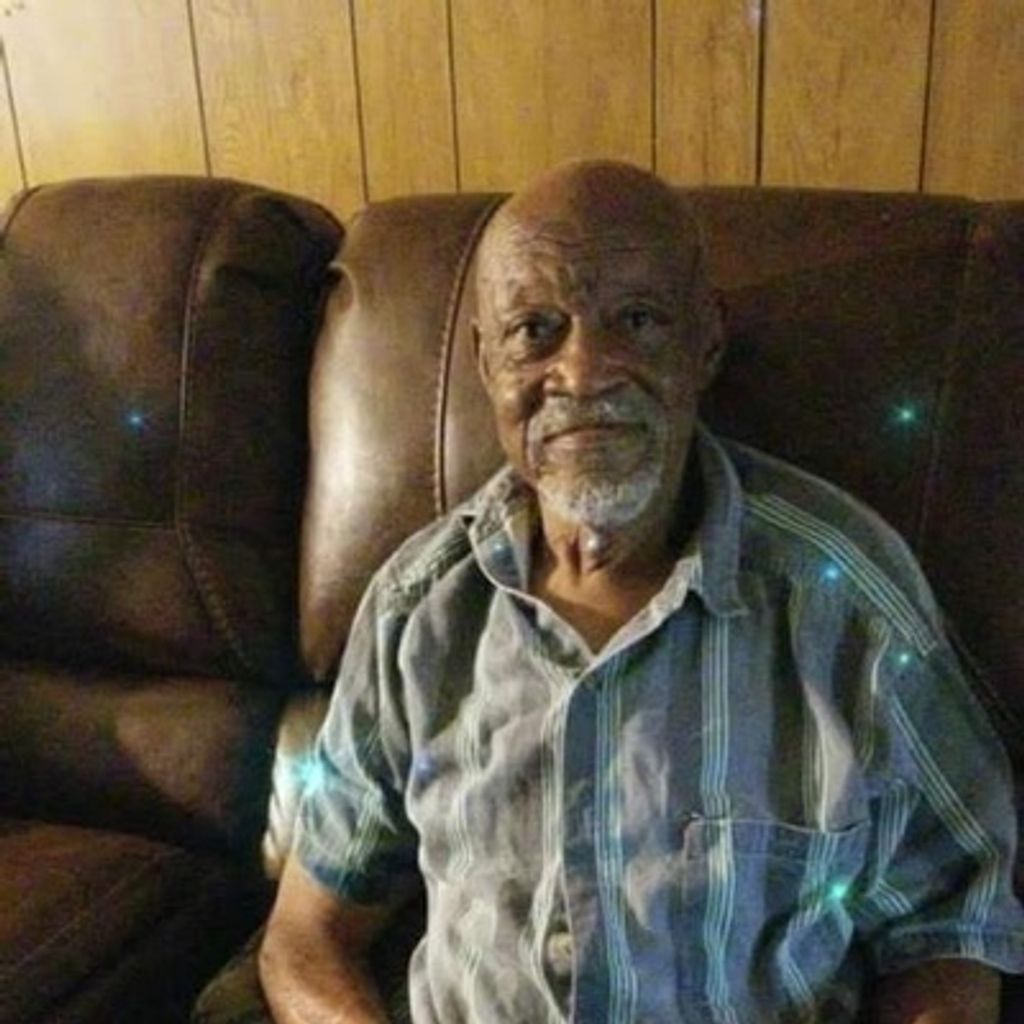 Clady Whetstone Profile Photo